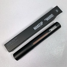Makeup By Mario Ultra Suede