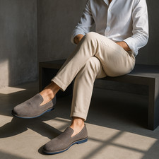 Fratelli Rossetti Uomo