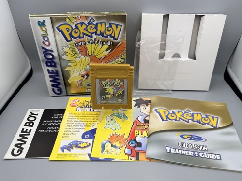 Usa ntsc batteria nuova - ntsc],