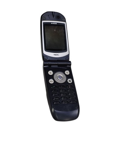 Cellulare vintage usato non