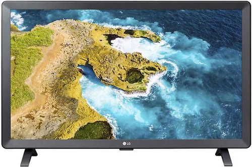 24tq520s hd ready - 24",