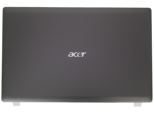 Genuine acer aspire - genuine,