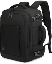 Zaino Ryanair 40X20X25 Zaino