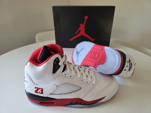 Nike air jordan retrò - air,
