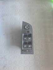 PULSANTIERA ALZACRISTALLI