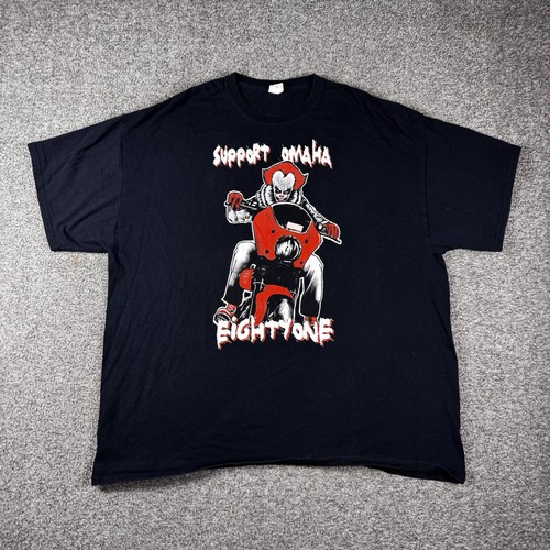 Camicia support hells - camicia, 81