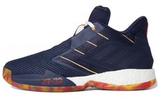 Adidas T-Mac Millennium 2 'No