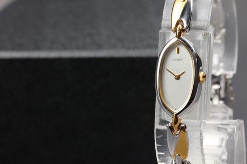 Orologio donna vintage - da,
