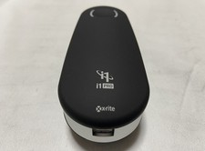 X-Rite i1 Basic Pro 2