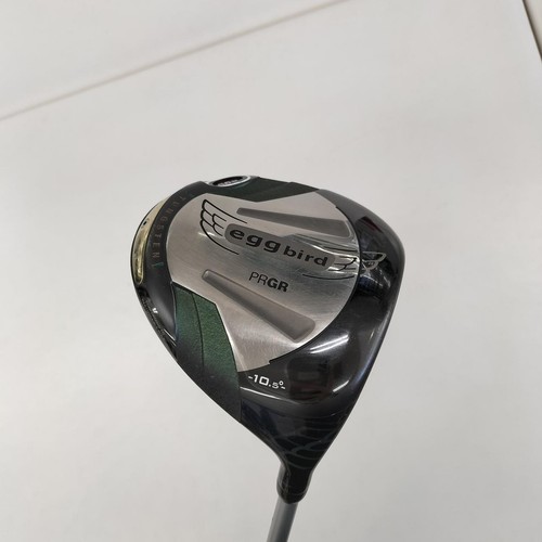 Prgr egg bird - egg, driver