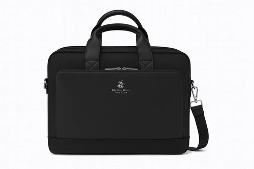 Borsa lavoro beverly - lavoro,