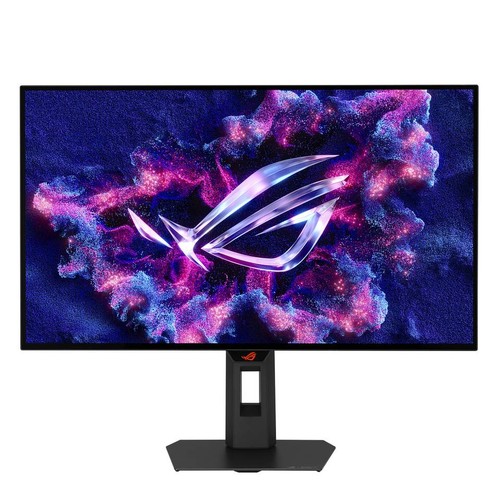 Asus rog strix oled xg27aqdmgr - asus,