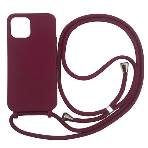 Ququcheng cover compatible - cover, con