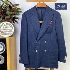 Giacca cappotto sportivo