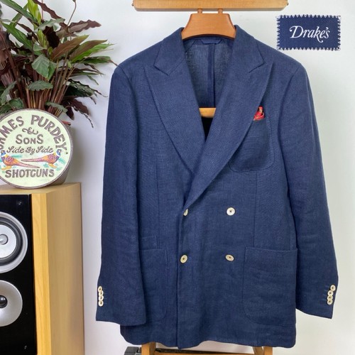 Giacca cappotto sportivo