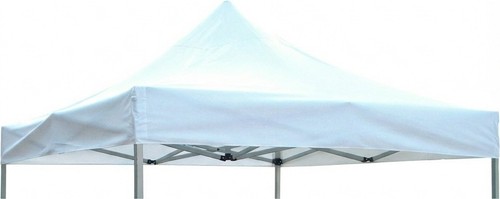 Vivagarden copertura gazebo - vivagarden,
