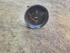 Indicatore serbatoio VDO 301 Indicatore serbatoio NSU Prince