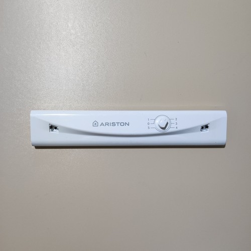 Pezzi ricambio ariston - ricambio,