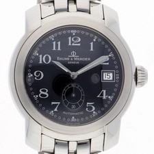 Baume & Mercier MV045221