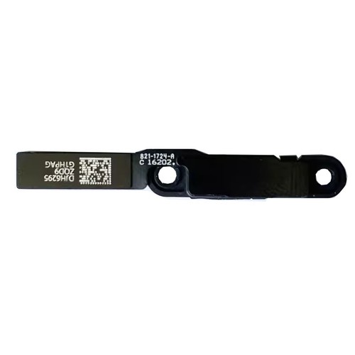 821 1724 fotocamera - 821-1724-a, per