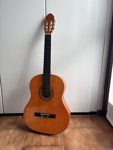 Chitarra classica roling con - classica, roling's