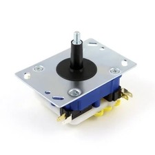 Joystick arcade seimitsu - joystick,