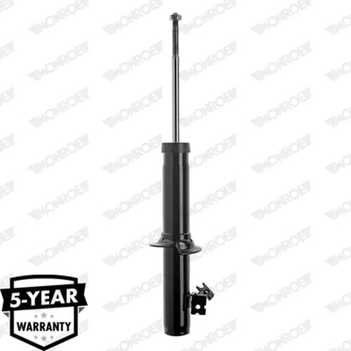 Ammortizzatore monroe 23787 - ammortizzatore,