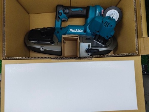 Makita pb003gz 40vmax sega - pb003gz,