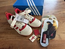 Adidas Forum Low Home Alone 44