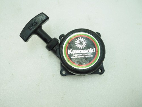 Kawasaki tg33 carter - 33,