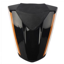 Repsol Carena Posteriore Solo