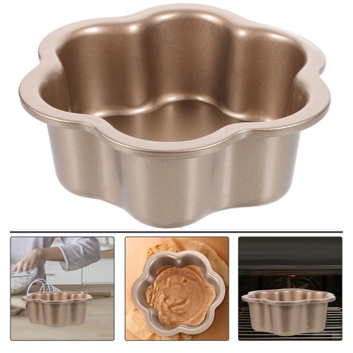 Forme per dolci tortiera - forme,