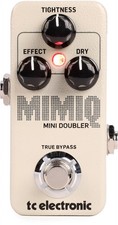 TC Electronic Mimiq Mini