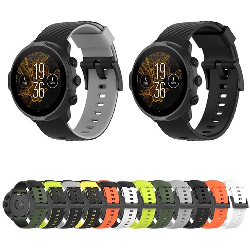 Per suunto baro - suunto, baro/d5/spartan