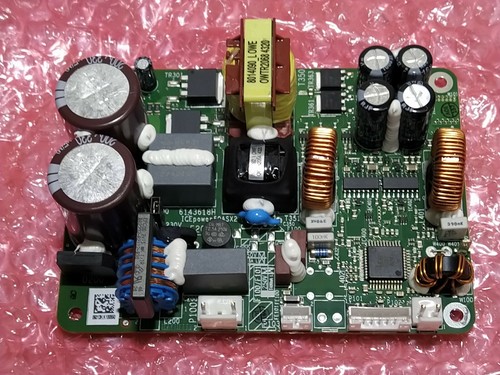 Icepower 50asx2 btl - icepower,
