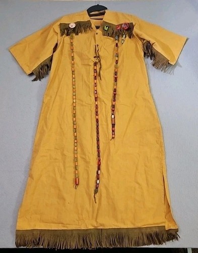 Abito cerimonia vintage - abito,