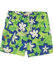 SUNDEK Pantaloncini da bagno