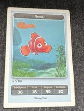 ⭐️Carte Esselunga