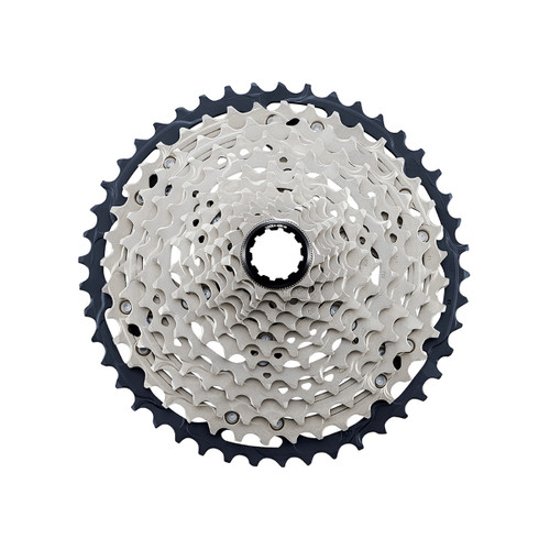 Shimano slx m7100 - shimano,