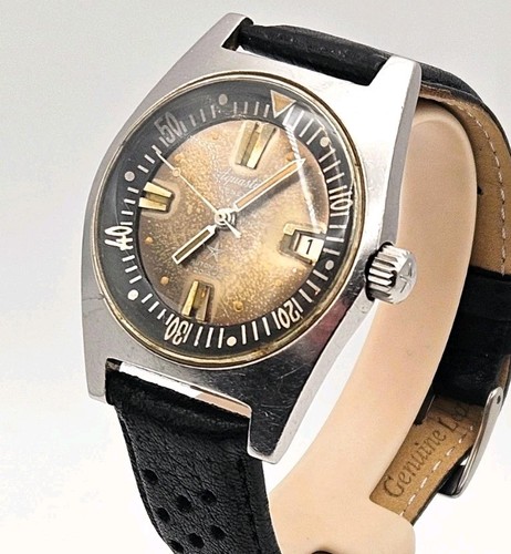 Aquastar diver 1701 as1700 - diver,