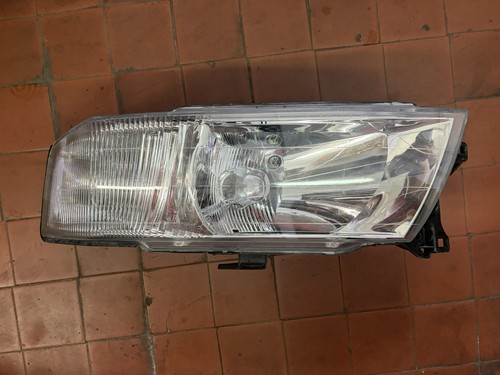Mitsubishi space wagon - mitsubishi,