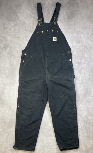 Salopette bavaglino vintage
