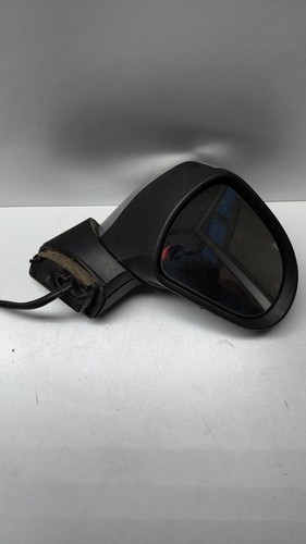 Specchietto retrovisore destro - specchietto,