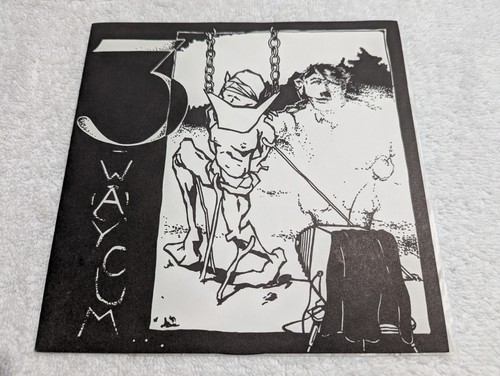 Way cum the last cumshow - the, cumshow?