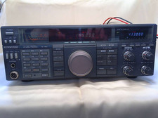 Kenwood TS-790