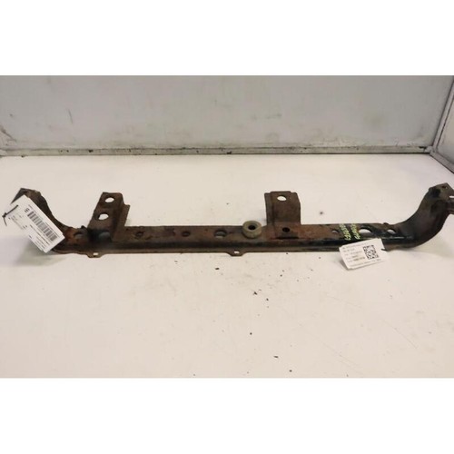 Traversa supporto radiatore - traversa,