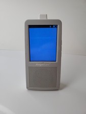 Angelcare AC1100 Baby Video