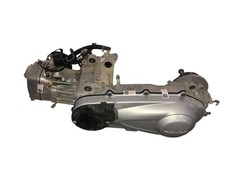 HONDA DYLAN 125 2002 2006 MOTORE BLOCCO COMPLETO