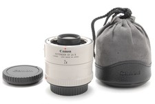 [Quasi come nuovo] Canon