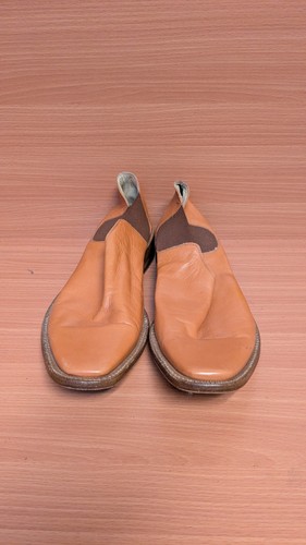 Scarpe eleganti rocco in - eleganti,